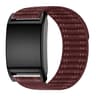 WHOOP 40 Nylon Watch Band Adjustable Breathable Sport Strap Replacement Loop 6