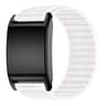 WHOOP 40 Nylon Watch Band Adjustable Breathable Sport Strap Replacement Loop 9