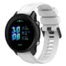 Garmin Forerunner 955 Silicone Watch Band 22mm Quick Release Sport Replacement Strap 4