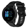 Garmin Forerunner 955 Silicone Watch Band 22mm Quick Release Sport Replacement Strap 3
