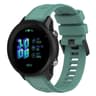 Garmin Forerunner 955 Silicone Watch Band 22mm Quick Release Sport Replacement Strap 0