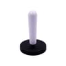 Magnetic Car Wrap Film Holder Paint Protection Vinyl Wrap Magnet Positioning Tool