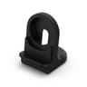 Huawei Watch Charging Stand Silicone Watch Holder Dock For Watch 3 GT2 Pro GT2 Pro ECG 3