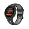 Garmin Forerunner 235 Band Silicone Replacement Watch Strap For Garmin Forerunner 735 7