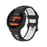 Garmin Forerunner 235 Band Silicone Replacement Watch Strap For Garmin Forerunner 735 3