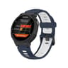 Garmin Forerunner 235 Band Silicone Replacement Watch Strap For Garmin Forerunner 735 8
