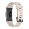 Realme Band RMA199 Silicone Watch Band Soft Adjustable Replacement Watch Strap 11