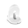 Honor Watch 5 Silicone Charging Stand Smartwatch Charging Dock Cable Organizer 0