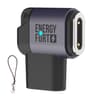 Type C Smartwatch Charging Adapter Magnetic Imoo Watch Charger For Z6A Z6S Z6 Pro Z7 Z8 Z9 Z10 6