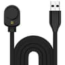 Garmin MARQ 2 USB Charging Cable Fast Safe Smart Watch Charger 0
