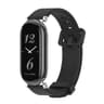Mijobs Xiaomi Smart Band 10 Strap Breathable Silicone Replacement Watch Band for Smart Band 10 9 8