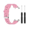 Amazfit T Rex Pro T Rex Nylon Watch Band Adjustable Canvas Watch Strap with Installation Tools