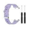 Amazfit T Rex Pro T Rex Nylon Watch Band Adjustable Canvas Watch Strap with Installation Tools