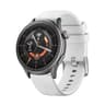 GR3 AMOLED Smart Watch 143 Inch Fitness Tracker With Heart Rate Monitor 3ATM Waterproof 14