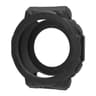 Amazfit T Rex 2 Silicone Watch Case Lightweight Protective Cover