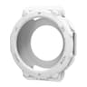 Amazfit T Rex 2 Silicone Watch Case Lightweight Protective Cover