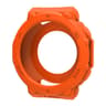 Amazfit T Rex 2 Silicone Watch Case Lightweight Protective Cover