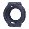Amazfit T Rex 2 Silicone Watch Case Lightweight Protective Cover