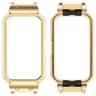 Huawei Band 10 9 8 Metal Watch Case Slim Protective Cover 12mm Frame 4