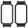 Huawei Band 10 9 8 Metal Watch Case Slim Protective Cover 12mm Frame 5