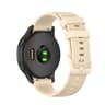 Silicone Watch Band For Samsung Galaxy Watch Active 2 Huami Amazfit GTS Gear Sport 15