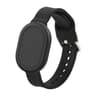 Xiaomi Tag Kids Wristband Waterproof Silicone Protective Case Anti Lost Tracker Watch Band