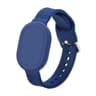 Xiaomi Tag Kids Wristband Waterproof Silicone Protective Case Anti Lost Tracker Watch Band