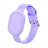 Xiaomi Tag Kids Wristband Waterproof Silicone Protective Case Anti Lost Tracker Watch Band