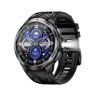 KT88 Outdoor Smart Watch 17 Inch TFT Display 3ATM Waterproof Fitness Tracker With Flashlight 9