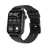HD6 Smart Watch 169 Inch Fitness Tracker With Heart Rate Monitor For Android And IPhone 0