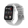 HD6 Smart Watch 169 Inch Fitness Tracker With Heart Rate Monitor For Android And IPhone 8