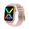 HD6 Smart Watch 169 Inch Fitness Tracker With Heart Rate Monitor For Android And IPhone 1