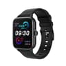 Y22 Bluetooth Smart Watch 17 Inch HD Fitness Tracker Watch With IP67 Waterproof 2