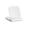 Adjustable Smartphone Support Stand For Samsung Universal Mobile Phone Holder IPhone Xiaomi Mobile  8