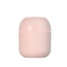 Aroma Oil Diffuser USB Humidifier Atomizer, Night Lamp Mute Air Humidifier, Cool Mist Sprayer for Car and Bedroom