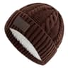 Winter Beanie Fashion Hats For Men, Women, Keep Warm Outdoor Knit Cap New Couple Style