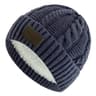 Winter Beanie Fashion Hats For Men, Women, Keep Warm Outdoor Knit Cap New Couple Style