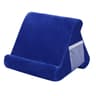 Tablet Desktop Support Multifunctional Pillow Stand For Reading Books Sponge Tablet Holder 7