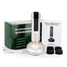 Rechargeable Cupping Device, Smart Vacuum Massage Handheld Cellulite Massager, Infrared Red Light