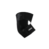 Outdoor Sports Cycling Tennis Badminton Compression Elbow Pads for Sports And Fitness, Basketball Training Gear