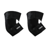 Outdoor Sports Cycling Tennis Badminton Compression Elbow Pads for Sports And Fitness, Basketball Training Gear