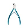 Professional Toe Nail Clipper For Ingrown  Thick Toenails PodiatristApproved Toenail Nipper 5