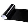 Matt Black Headlight And Taillight Tint Vinyl Film Smoke Sticker Sheet For Car Lights  Rear Lamps 12