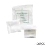 Sterile NonWoven Gauze Pads For Wound Care Waterproof First Aid Dressing 6