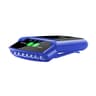 LED Headlamp Clip-On Cap Light, USB Rechargeable Fishing & Camping Headlamp