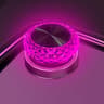 Mini USB LED Car Ambient Light Decorative Auto Interior Lamp PlugandPlay USB Atmosphere Light For C 6
