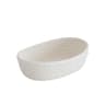 Nordic Cotton Rope Woven Storage Basket For Desktop Organization Ideal For Sundries Keys And Cosmet
