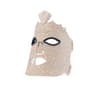 LED Face Mask, Advanced Red Light Therapy for Skin Rejuvenation, Anti-Aging & Acne Treatment
