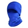Fleece Neck Warmer And Winter Hat Set For Outdoor Activities 8