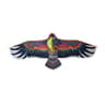 Eagle Kite For Kids Large Flying Bird Kite For Outdoor Fun Family Trips  Beach Adventures 7